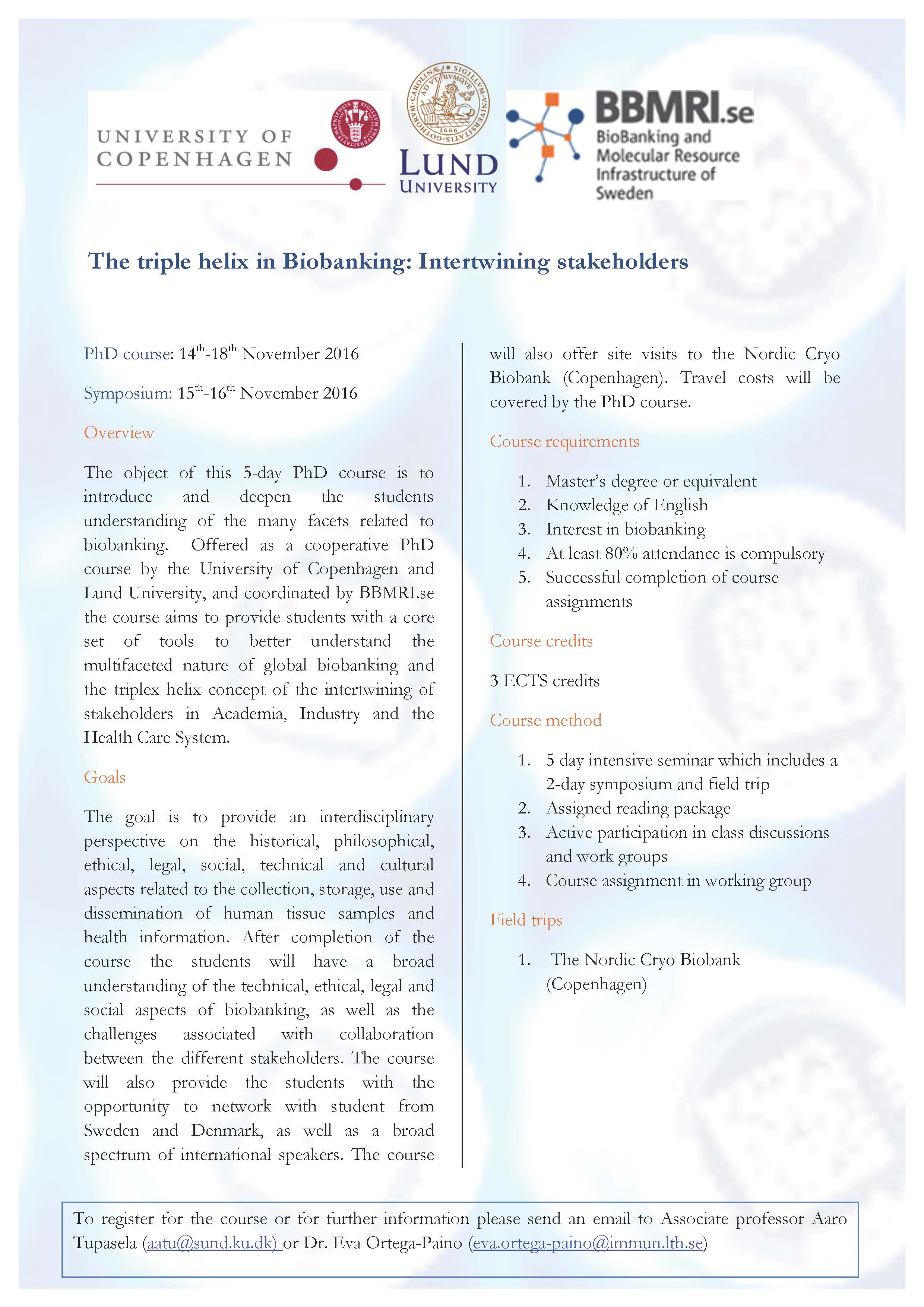 what is responsibility essay bitcoin