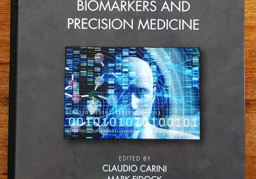 20190520_132221HandbookBiomarkers2