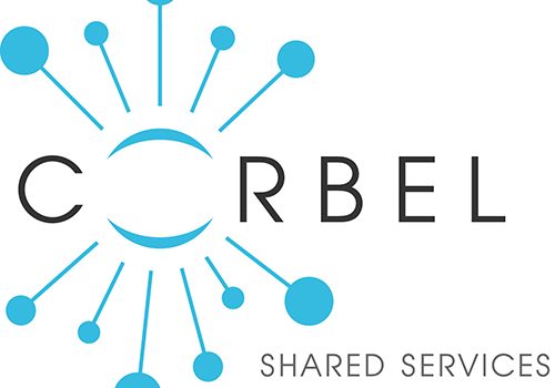 CORBEL EU project CORBEL EU project, life sciences