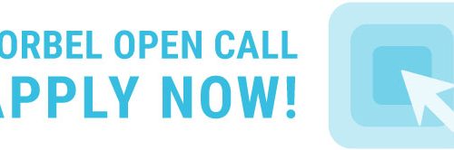 CORBEL-open-call CORBEL EU project, shared services for life sciences, BBMRI-ERIC project partner