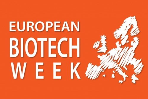European-biotech-week-logo European Biotech Week