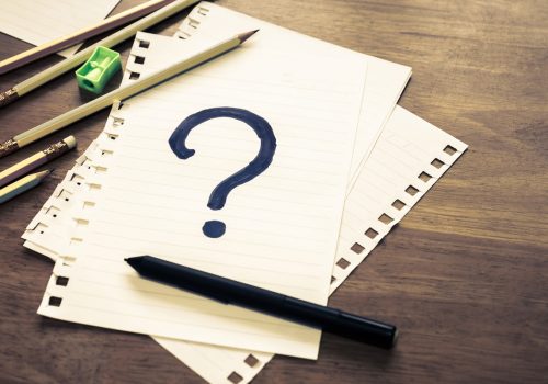 Survey, questionnaire, large BBMRI-ERIC survey questionnaire