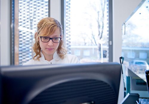 GBN_129 (1) quality management software, german biobank alliance, qm