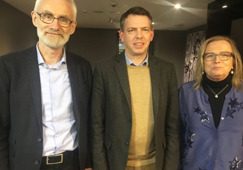 Hveem-Sjoblom-Jalanko-Biobank-Sweden-Advisory-Board-SAB Hveem-Sjoblom-Jalanko-Biobank-Sweden-Scientific-Advisory-Board-SAB