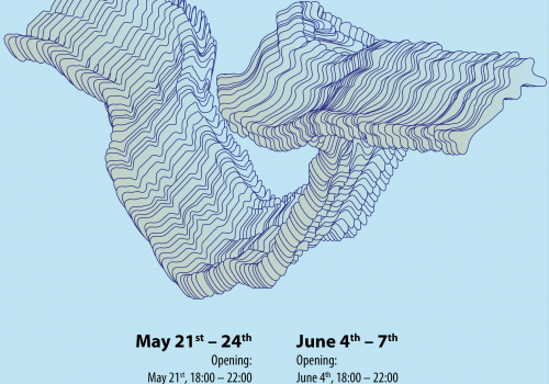 Poster3