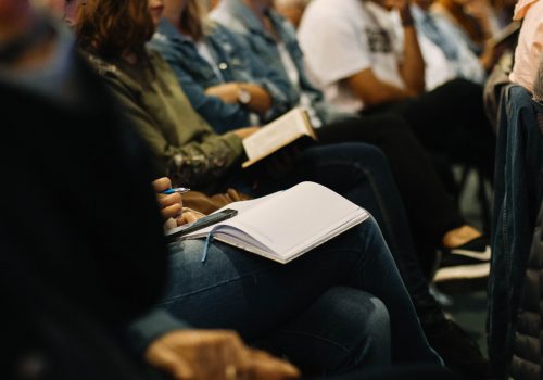 Reverse-science-cafe-EBW-2018 Reverse-science-cafe-EBW-2018, Europe Biobank Week Antwerp