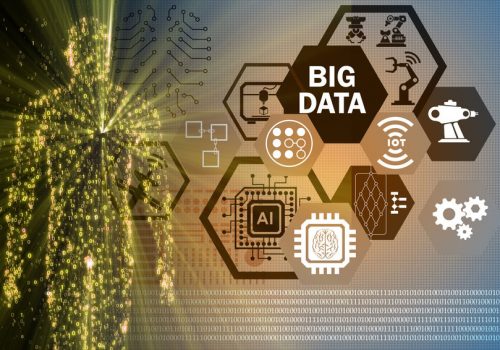 IT in biobanking data, IT, biobanking, tools