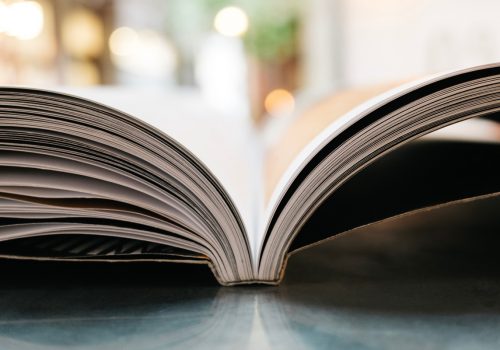guide-booklet-web