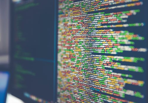 FAIR data management BBMRI-NL BBMRI Netherlands enables FAIR data management