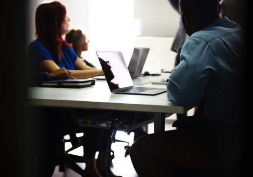 meeting-course-web BBMRI.at organises course on CEN and ISO standards for Pre-analytical Processes in Industrial Development and Medical Diagnostics
