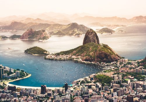 rio-de-janeiro ADOPT BBMRI-ERIC workshop, biobanking, Rio de Janeiro, January 2019