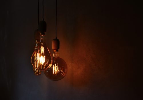 News-Italian-Node News from our Italian Node, BBMRI.it