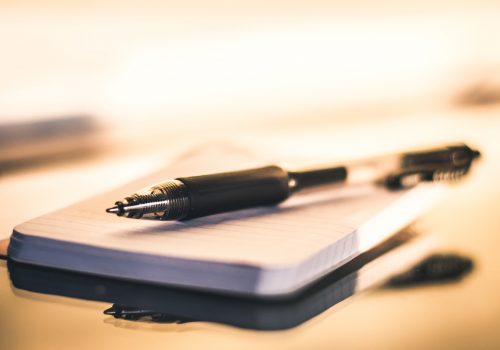 survey-questionnaire Survey, questionnaire