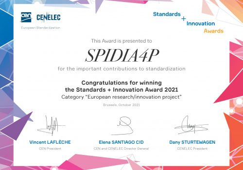 0826_Certificats_2021-SPIDIA4P