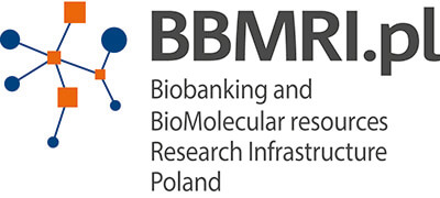 BBMRI.pl Polish National Node BBMRI-ERIC