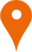 orange-marker