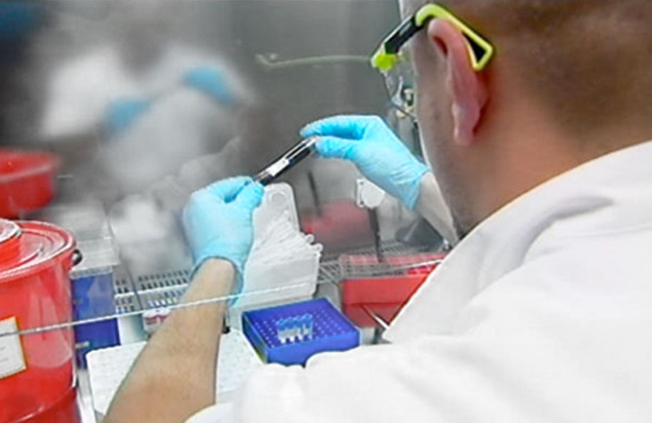 BBMRI-ERIC, biobanking, laboratory BBMRI-ERIC, biobanking, laboratory