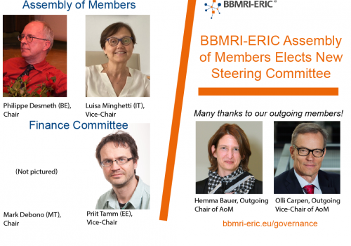 2021_12_New Steering Committee