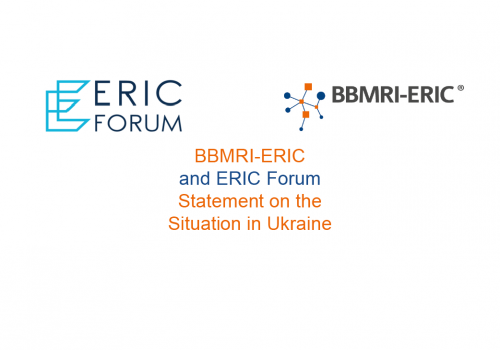 2022_03_EF_Ukraine_BBMRI