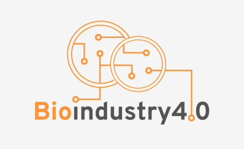 BIOINDUSTRY 4.0