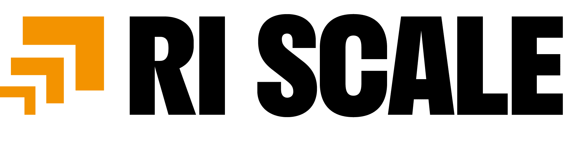 RI-SCALE