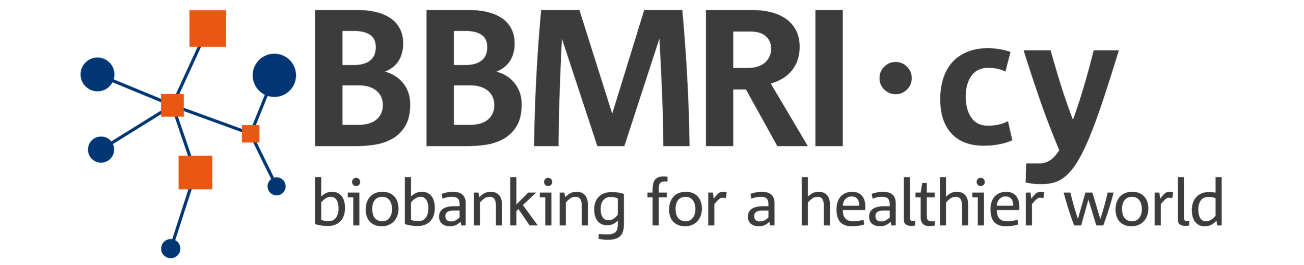 Cyprus logo