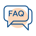 biobanking faq