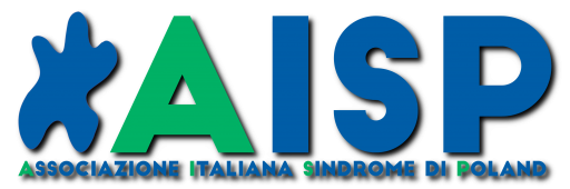 Italian Association of Poland Syndrome