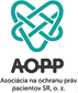 Association for the Protection of Patients' Rights