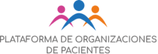 Plataforma de Organizaciones de Pacientes