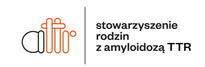 Stowarzyszenie Rodzin z Amyloidozą TTR