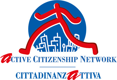 Cittadinanzattiva APS & Active Citizenship Network