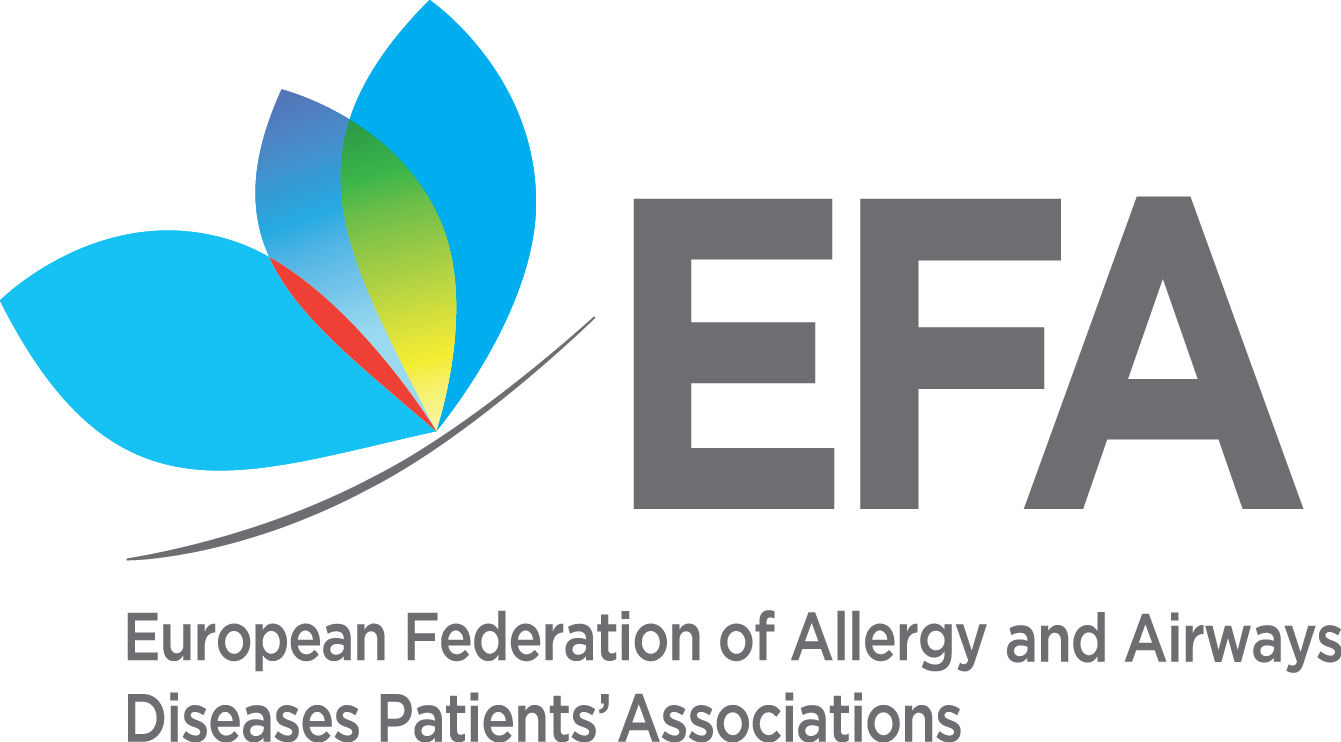 EFA