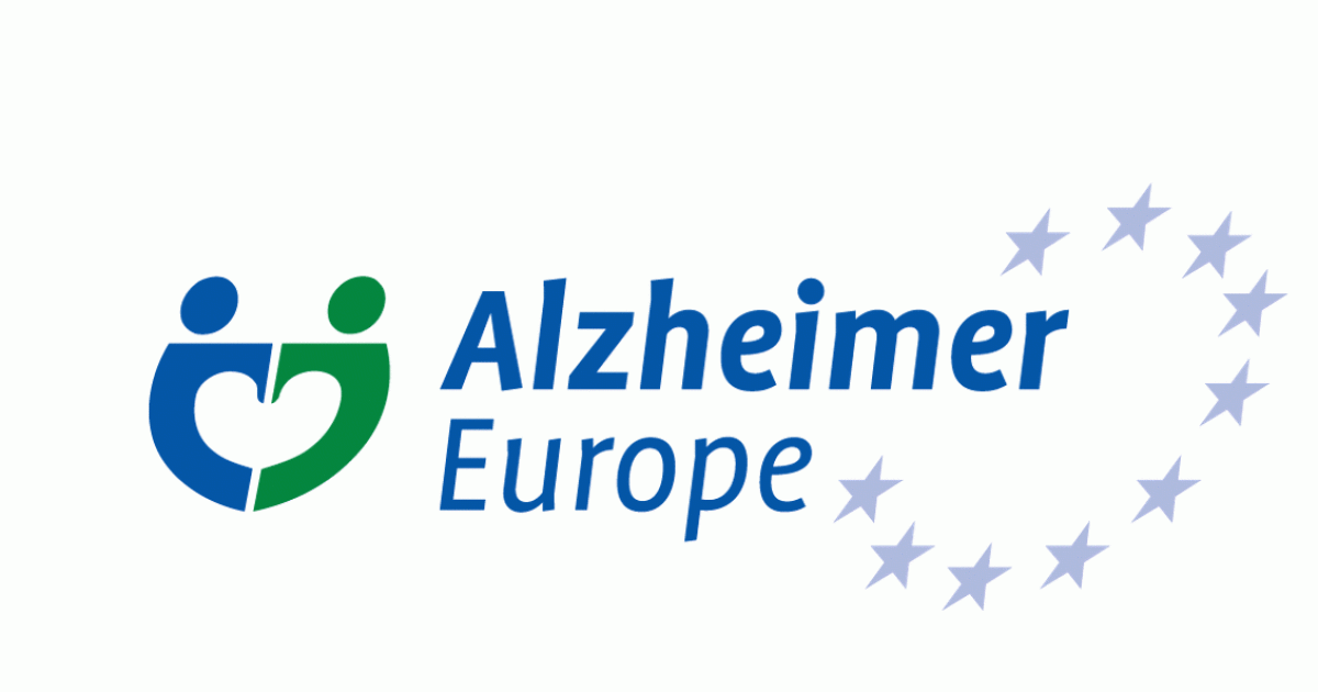 Alzheimer Europe