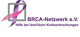 BRCA-Netzwerk