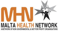 Malta Health Network