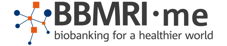 Montenegro logo