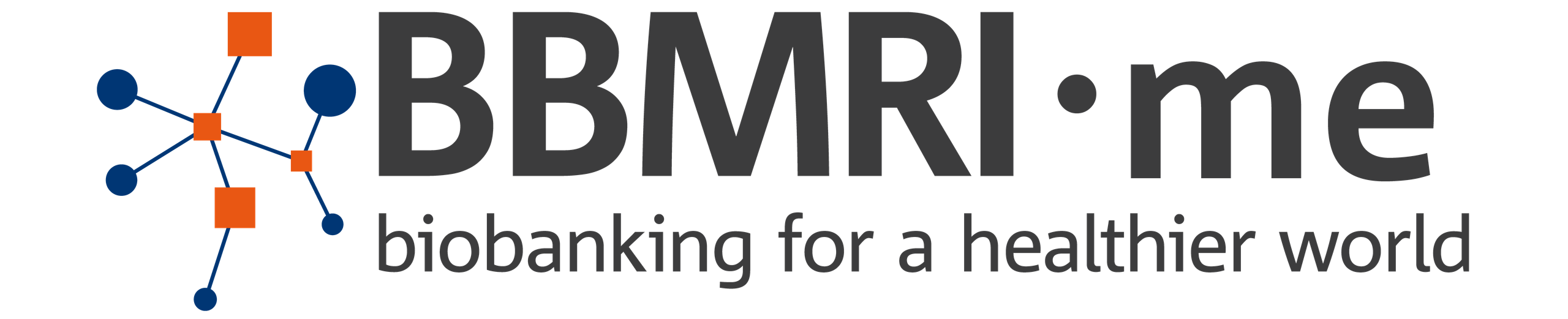 Montenegro logo