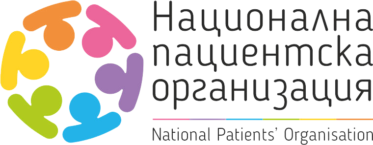 National Patients' Organisation