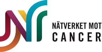 Swedish Network Against Cancer