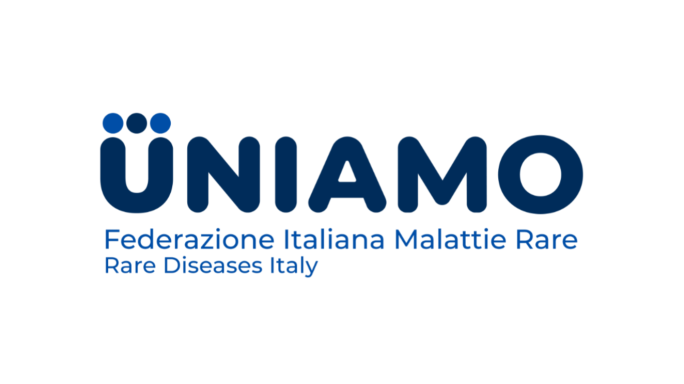 UNIAMO – Italian Federation of Rare Diseases