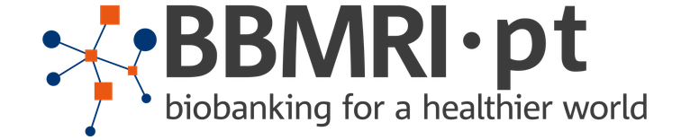 Portugal logo