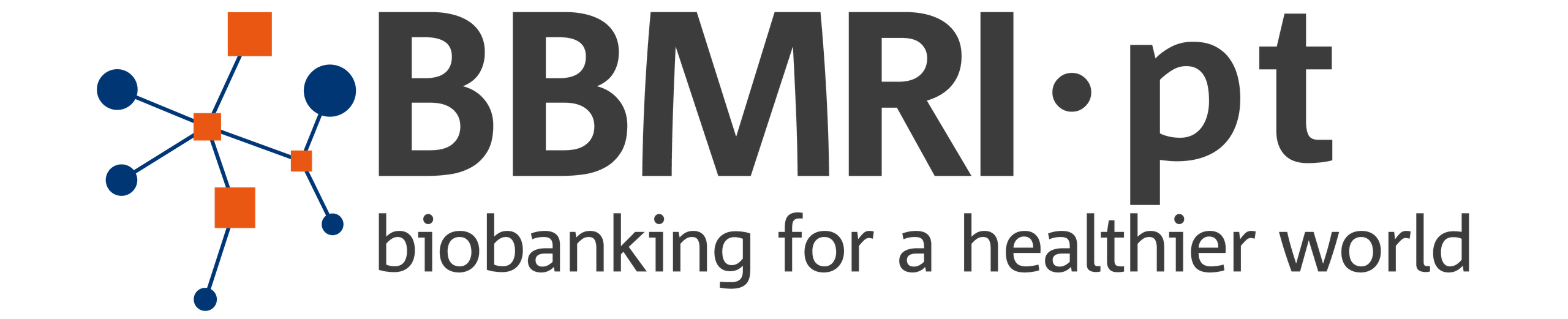 Portugal logo