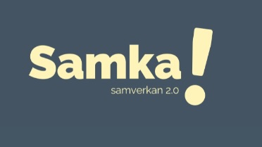 samka logo
