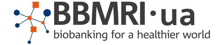 Ukraine logo