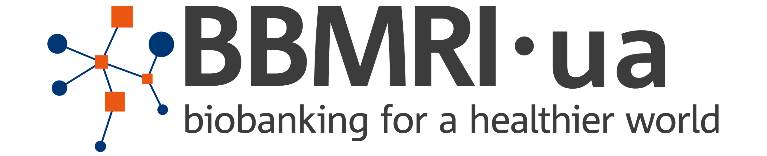 Ukraine logo