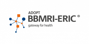 ADOPT BBMRI-ERIC, EU project