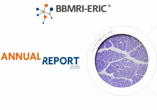 AnnualReport_Graphic_Website