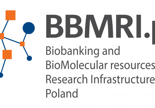 BBMRI_PL_logo_01