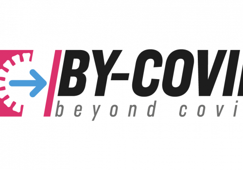 BYCOVID_logo_tagline